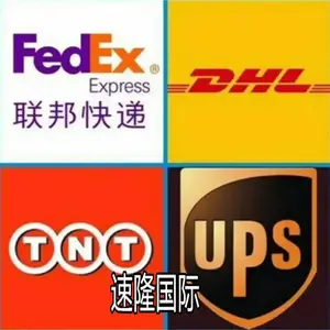 中国--吉尔吉斯坦敏感品门到门专业服务团队