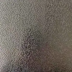 ����������ָ���͡����λ��Ƶȶ��ֻ�������