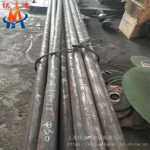 SUS316J1L�����Բ�������� ��Ŀ�ƽ���� �ͼ�����