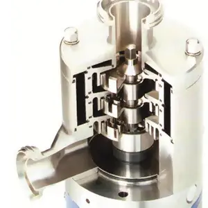 SGN��˼���������Ƽ��黯�� ����ԭ�߼����黯�豸