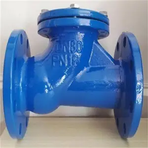 HC44X-16C DN700�������𽺰�ֹ�ط� ��ˮ���𽺰�ֹ�ط� ���ֲ��ʹ�Ӧ