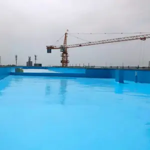 �����ˮͿ�� Դͷ���� ���Ĥ���� �ͺ����ֻ�ֱ��