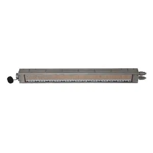 UV���ͱ���Ϳ��̻�����LED�̻�������Ƽ� uvled���Դ30*500mm