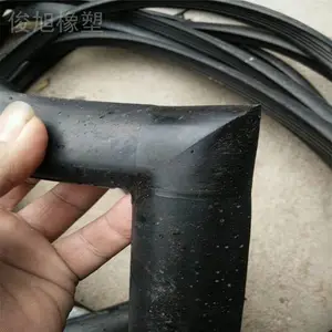 ��׼�����ܷ��� ������ˮ�ܷ��� ��װ���ܷ������跢��