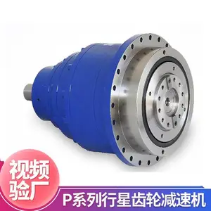 ����HBϵ�д��ʼ����� 30KW�����ٱ�18�ȹ�ҵ����ʹ��