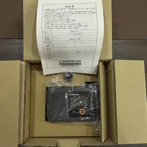 �ձ�SIBATA�����ѧ΢�ͱ�MP-W5P����������