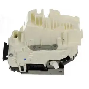 Jeep ����ŵ�� ָ�ӹ� ������ ָ���� �ޱ��� �������� ��ǰ����