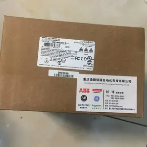 ���� A5E03927689 P+F ��ȫդ KFD2-SR2-EX1.W++�����ȶ���Ӧ