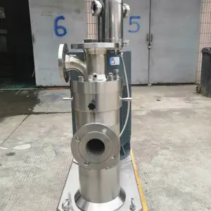 ���԰�̿�ڳ�ϸ��Һ��ϻ�,��̿�ڹ���ʽ��Һ��ϻ�