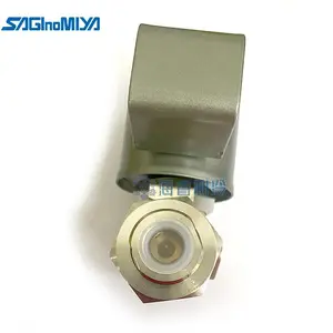 ȫ��ԭװ�ձ��ع����ó����͵�ŷ�GMV-S303G