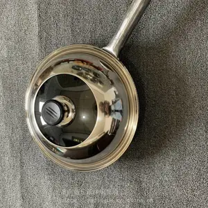 �����ֹ�ƽ����������ɽ�������������������ִ����۸�