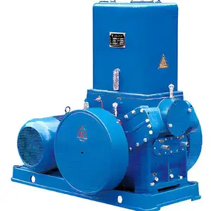 H-150D����ʽ��ձ� 11KW����ͱû�������Ȫ��ҵ