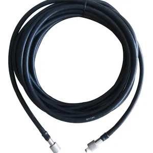 燃气轮机防爆高能点火器放电能量12J 放电频率10HZ 支持定制