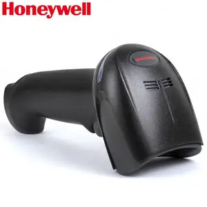 Honeywell����Τ��1900GHD��άɨ��ǹ�߾��ȹ�ҵɨ��ǹϸС�㲿��