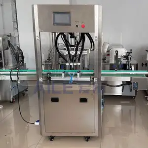 全自动直线空气洗瓶机 吹尘机 负离子空气除尘机