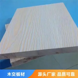 �ֻ� ��Ӧ��̬�� ���ʷ����ɶ��� ��װ���̰� �ֻ�����