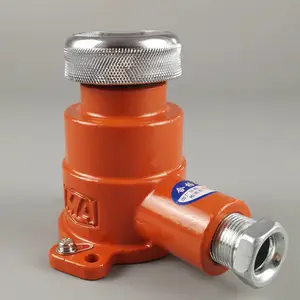 BZA2-5/36J(A)矿用隔爆型急停按钮 广角煤矿自复位防爆按键开关