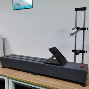 ������ֽ������������������ŷ���ѹ�����Ի�