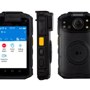�����DSJ-ZRKH6A1 I-10���ܼ�¼�� 4G��¼�Ǳ�����λ135�ȴ���