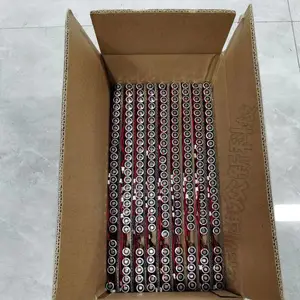 cr123a���� ﮵�о �����嶨�ƴ��� �綯�Ǻ��������豸��֤ ������֤
