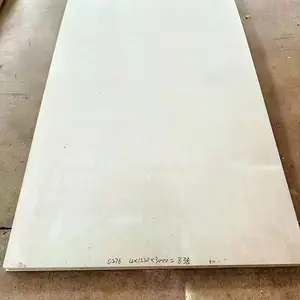 ���� GH163���ºϽ�� GH4163���ºϽ�� ���ṩ��Ʒ