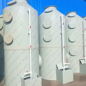 �������������Ϸ�����������ȼ������