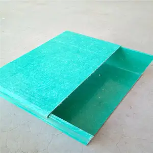 ��� �������л���ȩ�ż�300*150���²ۺ���ȼ�����ͻ��߲۶���