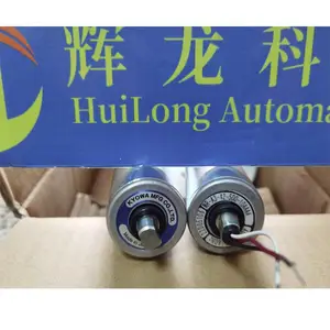 MR-B3-57-800-40AHAA�ձ�Э����ʽ����KYOWA�綯��Ͳ