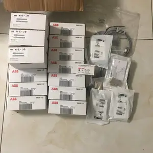 西门子二极管LDZ10503008罗宾康功率单元备件