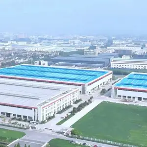 上悬式离心机质量 诚信服务 江苏赛德力制药机械制造供应