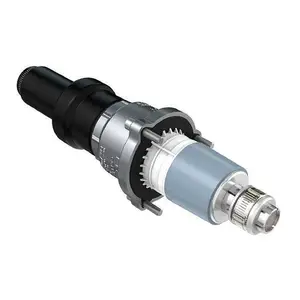 �¹�KP CONNEX size5 ���ͷ�������ڴ�����Ӧ������ �󺽹��ʹ�Ӧ��