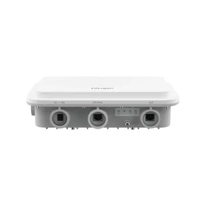 锐捷RG-AP680-O(V3) Wi-Fi 6 双射频2.975Gbps室外无线AP