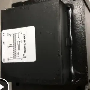 供应美国***Micron Technology Inc 变压器 B250RD15XKF