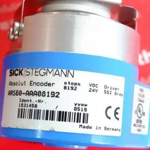 6043008TBT-1PAZZ0503GZSICK现货全系列优势光纤传感器