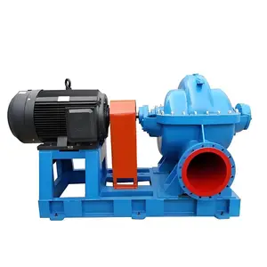 ��ȪKQSN300-M9WJ/453�п�˫���� ѭ����ѹ�� ����ˮ��ˮ��