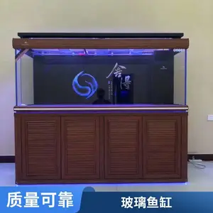 ��̬����������������׳��Ҷ��Ʋ����칫�ҿ���ˮ���件ӭ���糧�����������˵װ��߹�˾�����¹����غ�ˮ