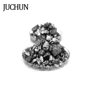 Ge-����� �ߴ��ǽ������� ���� �ඹ 1-10mm�������ߴ�