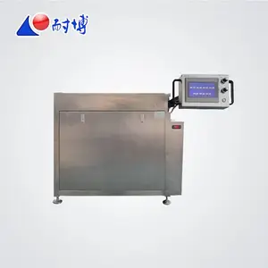 耐博 EQM-3000-3端淬试验机