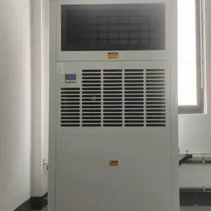 长泰省电空调,长泰工业空调,长泰蒸发冷空调,长泰节能空调