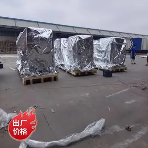 ����ר����Ѭ��ʵľ���� ����ֱ�� ������ �ɰ��趨�Ƴߴ�