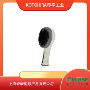 �ձ�KOTOHIRA��ƽ��ҵ������������KSC-W03-AD
