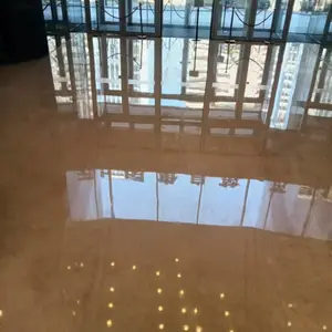 �Ͼɴ���ʯ��ĥ���½ᾧ���޸�����ˮ�ջָ�����ո�¾���Ч��