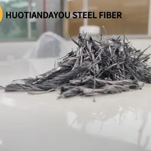 国标达标铰链纤维 乱向分布建筑砂浆抗裂专用料