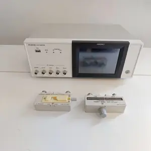����HI/OKI ��/�� IM3536 LCR����DC 4Hz~8MHz����Ƶ��agilent428***