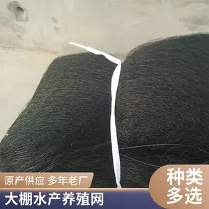 群恒定制 耐高温小孔塑料网 用于药材晾晒水产脱水