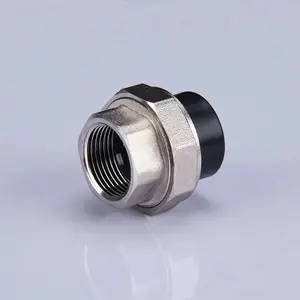 ����� �͸��� DN65 ������˿�ۻ��ͷ �в���ͷ 14383��׼