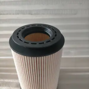������о20998805 ������о �ֶ�wo��о Һѹ����о