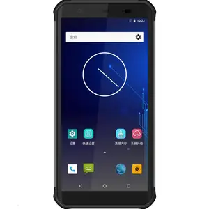 �´�½NFT10��׿����ţ/��ˮ̷/����/ERP/���ο���4G�ֳ��ն�ɨ��