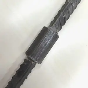 Դͷ����T63�ֽ���Ͳ��ǿ����ֽ�ֱ������Ͳ�߲㽨����������Ѽ���