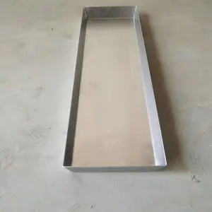 ���Ҷ��Ʋ������ͻ��ܼӺ��λ�ִ��ֿܲ�ⷿ����ʽ���̲���ּ�